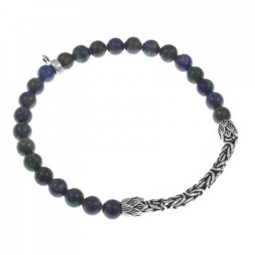 أسورة جاسبر