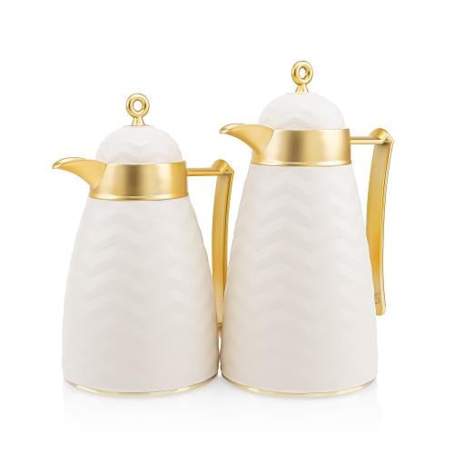 ترمس زالا طقم 2 حبة