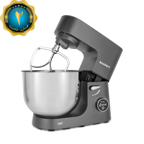 عجان كولين 8 لتر