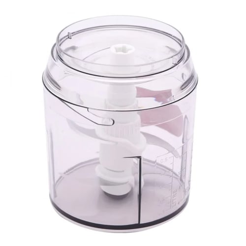 قطاعة فيتا المزدوجة 0.5 لتر 450 واط