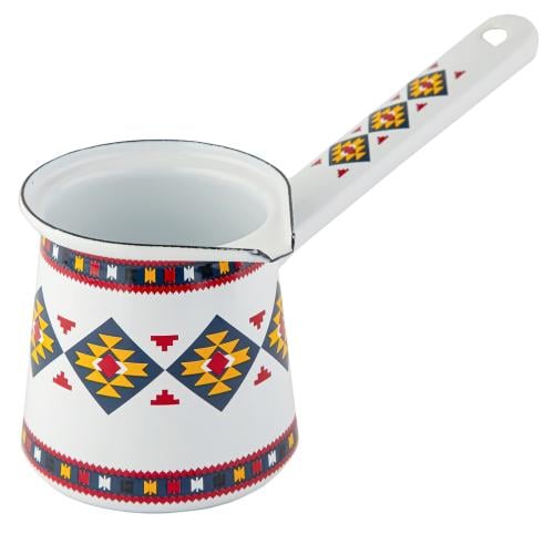 جزوة غضار اندونيسي الروشان مقاس 9