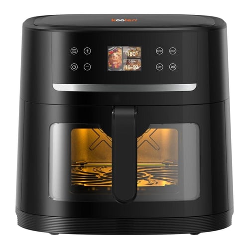 قلاية كهربائية