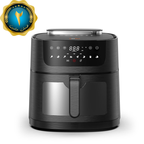 قلاية كهربائية