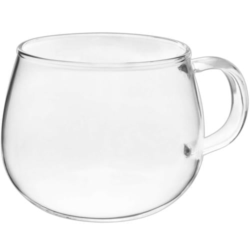 مق سادة 410 مل