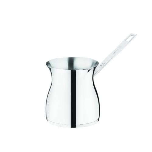 جزوات كوركماز استيل كبير