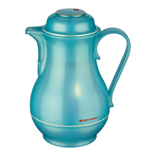 ترمس روتبونت 0.5 لتر