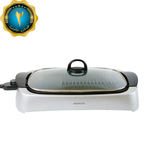 شوايه كينوود 2000 واط