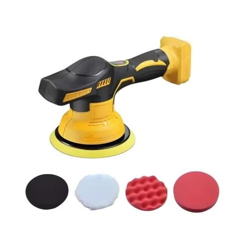 منشار جلخ تلميع دينكس 13000M