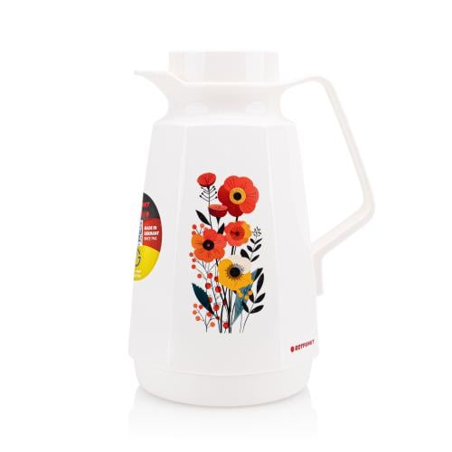 ترمس روتبونت 1 لتر