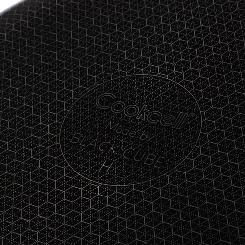 طاوات كوكسل غويط غطا قزاز 30 سم