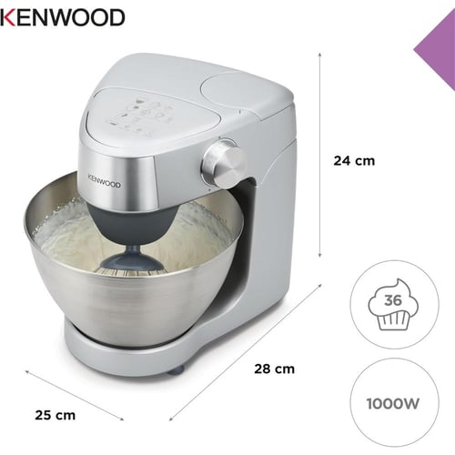 عجانة كينود 1000 واط