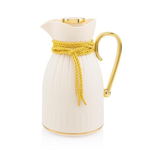 ترمس شاي زالا