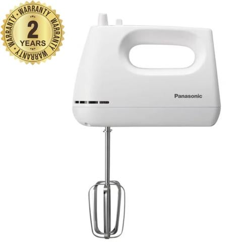 مضرب بيض باناسونيك 175 واط