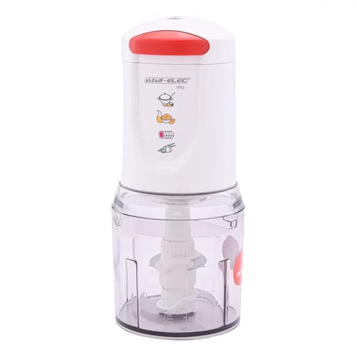 قطاعة فيتا المزدوجة 0.5 لتر 450 واط