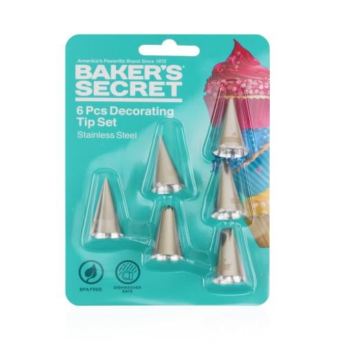 أقماع بلح الشام 6 شكل