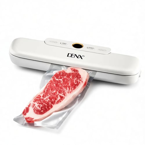 بكج التنضيف العميق 2