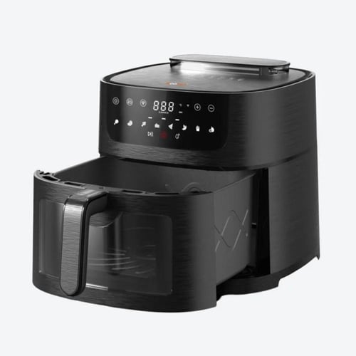 قلاية كهربائية