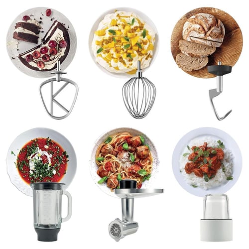 عجان كينود 6.7 لتر سعة 1200 واط