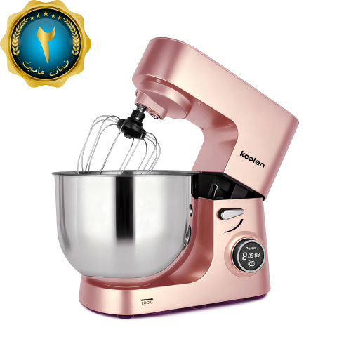 عجان كولين 8 لتر