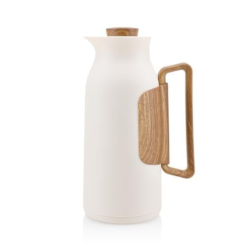 ترمس شاي مفرد