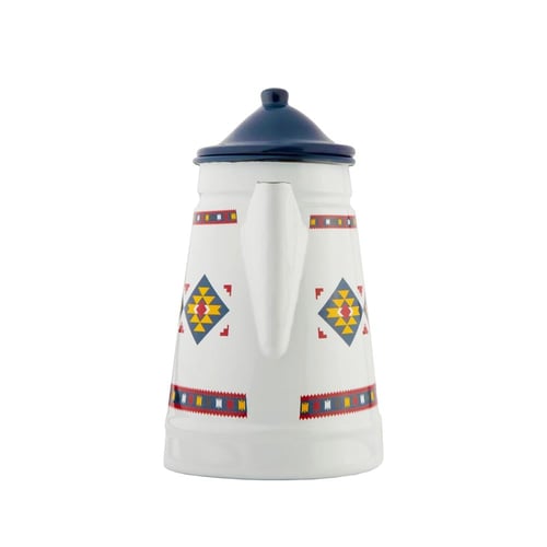 بكرج غضار اندونيسي الروشان مقاس 13