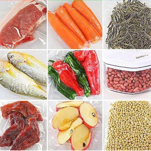 بكج التنضيف العميق 2