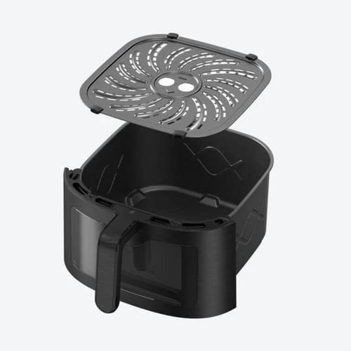 قلاية كهربائية