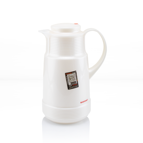 ترمس الماني رتبونت 1 لتر