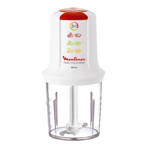 فرامات بصل مولنكس جديد 500 واط