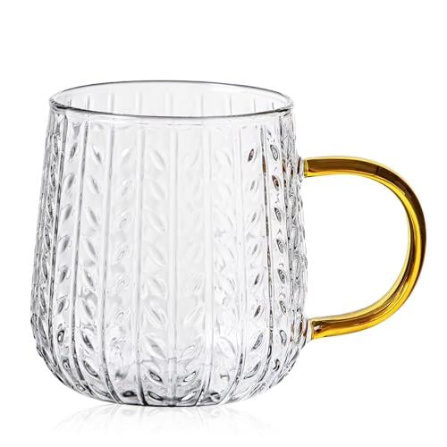 مق قهوة وشاي