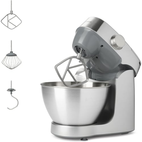 عجانة كينود 1000 واط