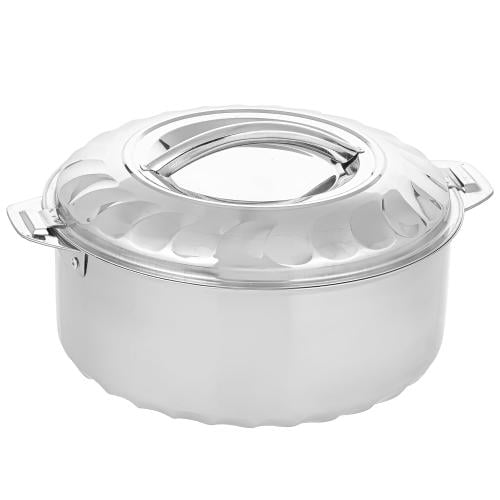 حافظات ماكس فرش 1.5 لتر