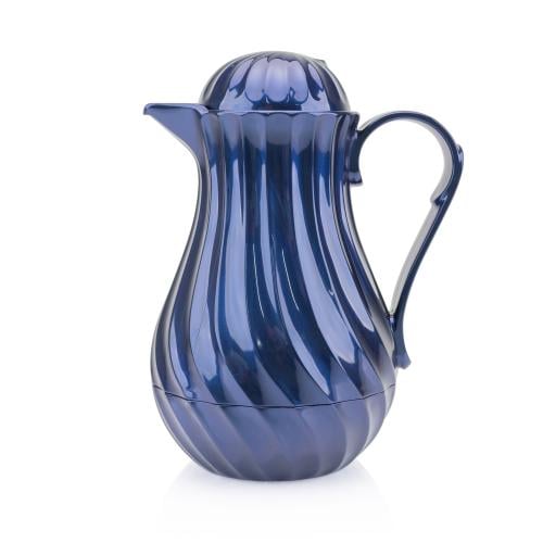 ترمس روتبونت 1 لتر