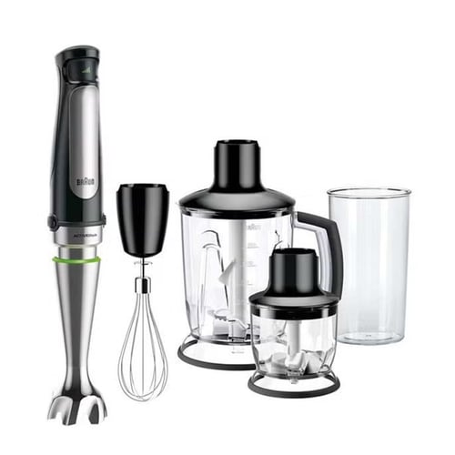 خلاط يدوي براون 1000 واط