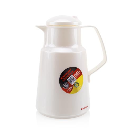 ترمس روتبونت 1 لتر