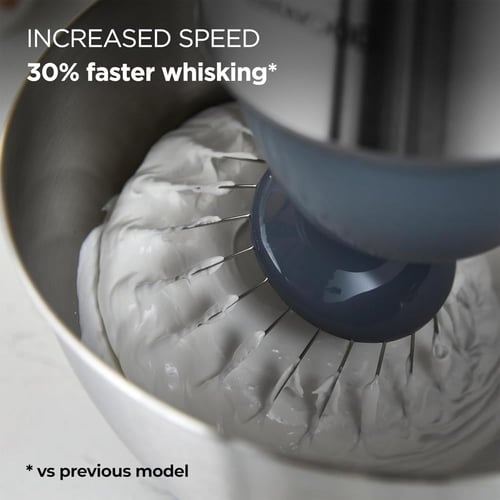 عجانة كينود 1000 واط