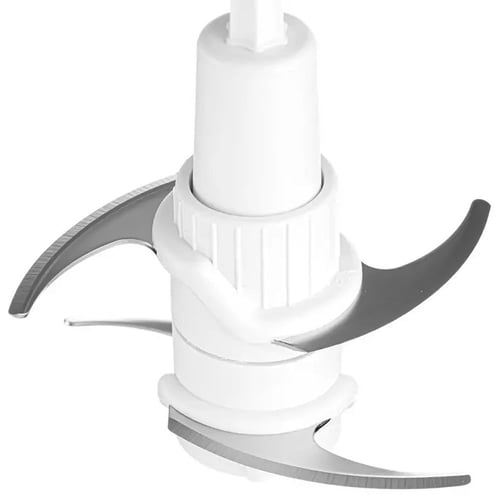 فرامة بصل وخضروات كينوود 400 واط