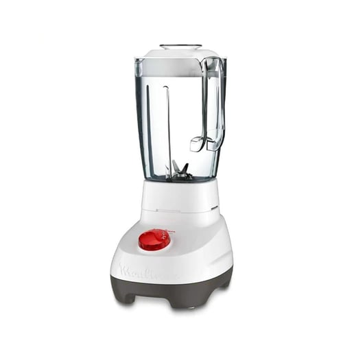 خلاط مولينكس 700 واط