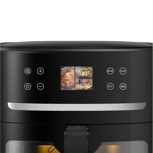 قلاية كهربائية