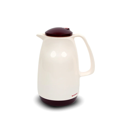 ترمس رتبونت الماني 1 لتر احمر