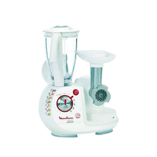 "خلاط مولينكس 38 وظيفة 1000 واط "