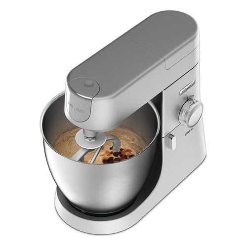 عجان كينود 6.7 لتر سعة 1200 واط