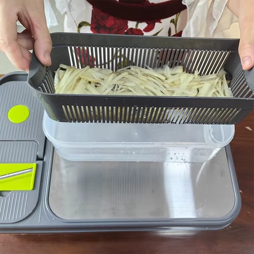 قطاعة السلطة متعددة الشفرات