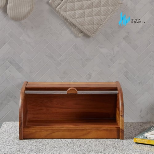 عياشة خشب غطاء اكرليك