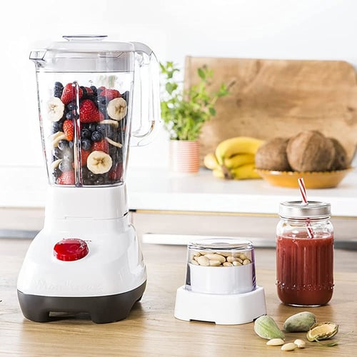 خلاط مولينكس 700 واط