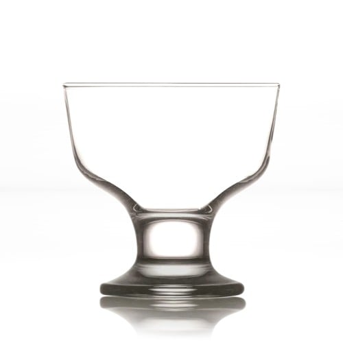 زبادي ايسكريم طقم6