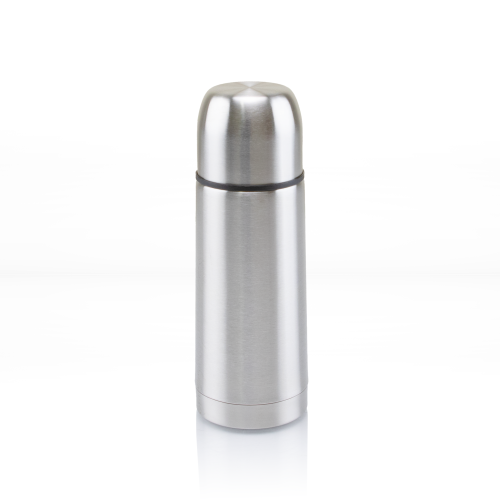 ترمس أطفال استيل 0.35 لتر