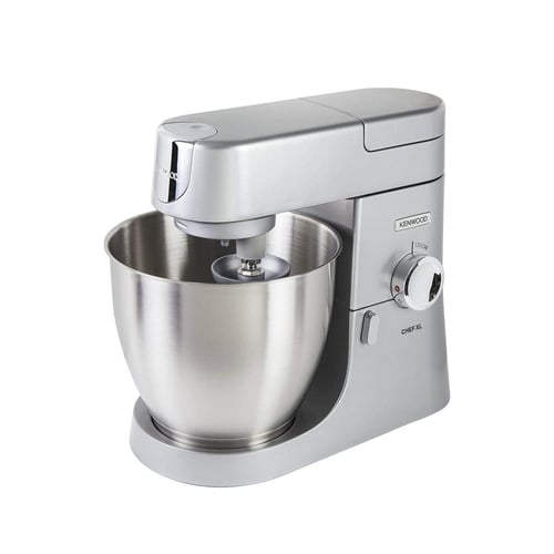 عجان كينود 6.7 لتر سعة 1200 واط