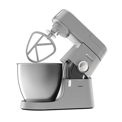 عجان كينود 6.7 لتر سعة 1200 واط