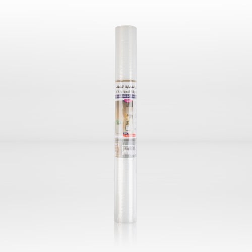 رول الحمايه الادراج شفاف 300*45 CM